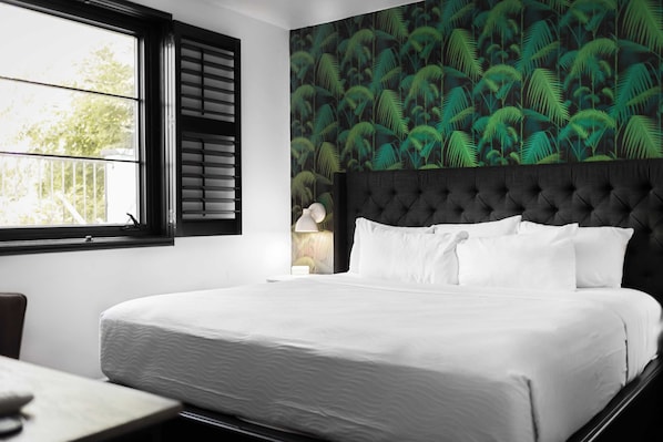 Rumah (4 Bedrooms) | Bagian depan properti