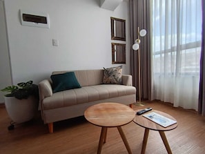 TV connectée