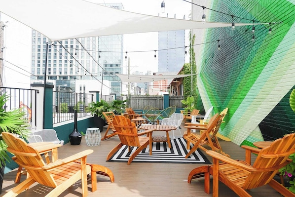 Casa (4 Bedrooms) | Fachada da propriedade