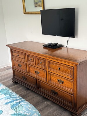 3 chambres, Wi-Fi, draps fournis