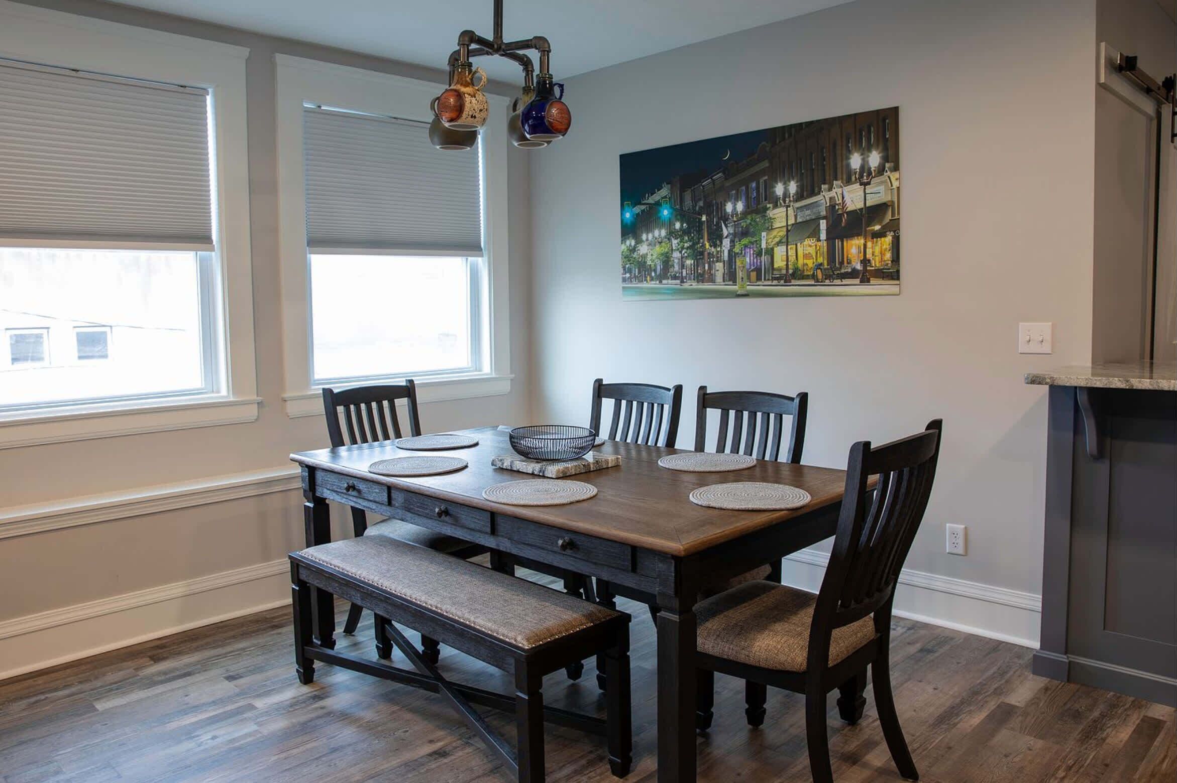 Servei de restauració