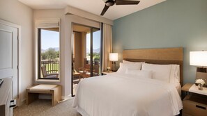 3 camere, ferro/asse da stiro, Wi-Fi gratuito, lenzuola