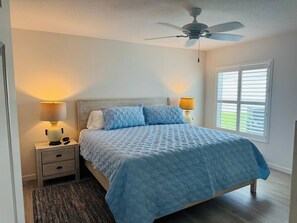 3 bedrooms, free WiFi, bed sheets - Linden Isle, The Villages, Eastport Community, Home with water view (Sumterville)
