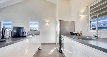 All Seasons by Boutique Bonaire Unique Resorts