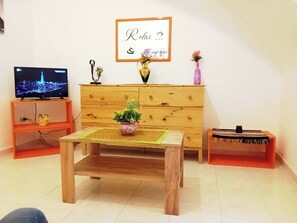 Interior - Etna RivernHouse, 5min from the sea and very convenient for excursions to  Etna (Sicilia)