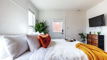 Roupas de cama de algodão egípcio, roupas de cama premium