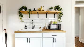 Maison Exclusive, non-fumeur, animaux de compagnie acceptés | Cuisine privée