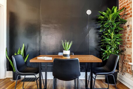 Comedor