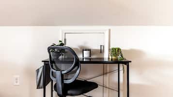 Roupas de cama de algodão egípcio, roupas de cama premium