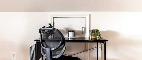 Sábanas de algodón egipcio y ropa de cama de alta calidad