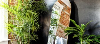 Jungle House Historic Lofts – German Village