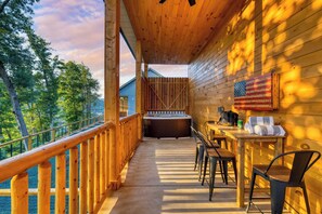 Huis (3 Bedrooms) | Interieur