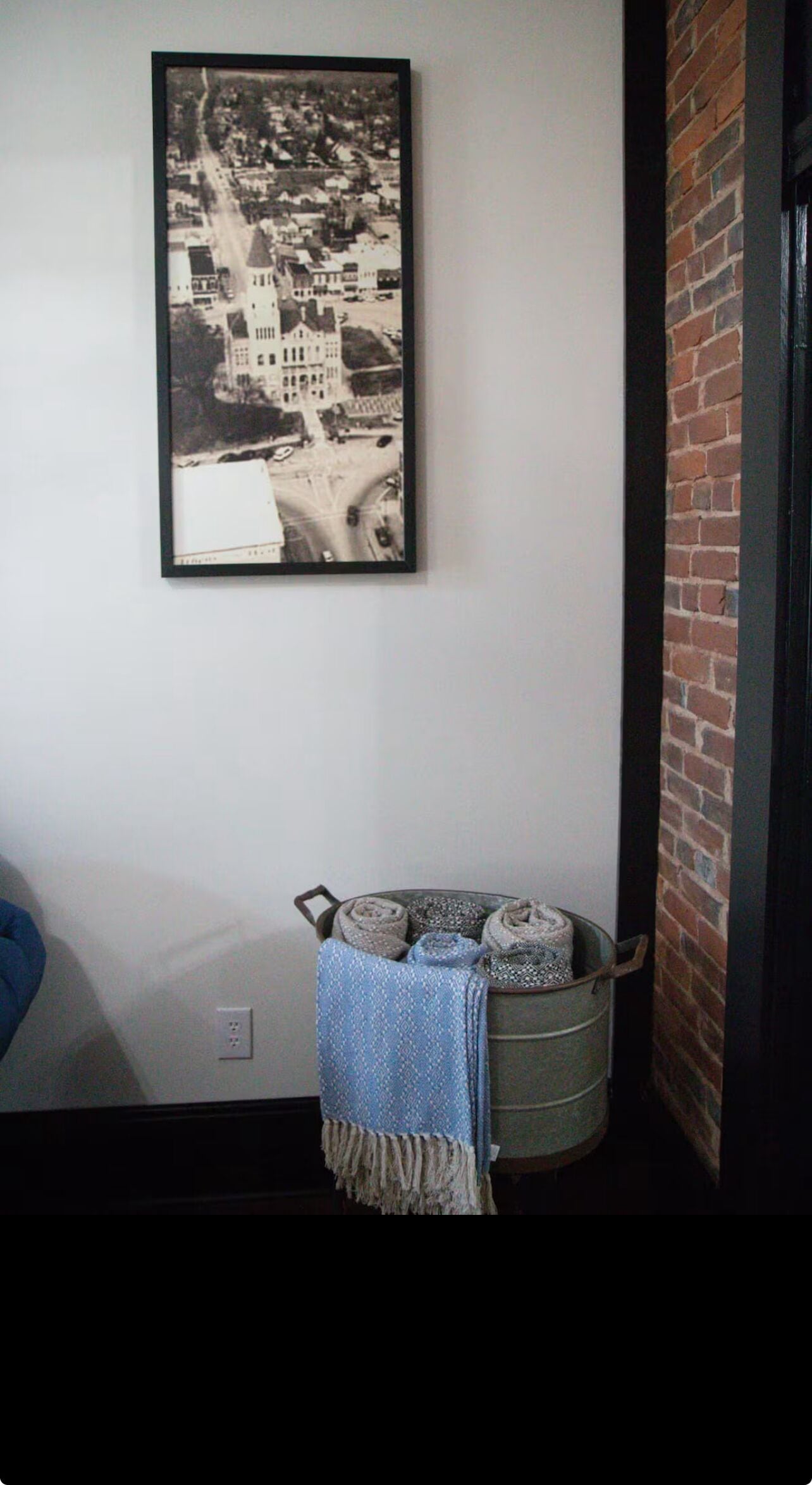 Lanning House Bed & Breakfast — photo 13
