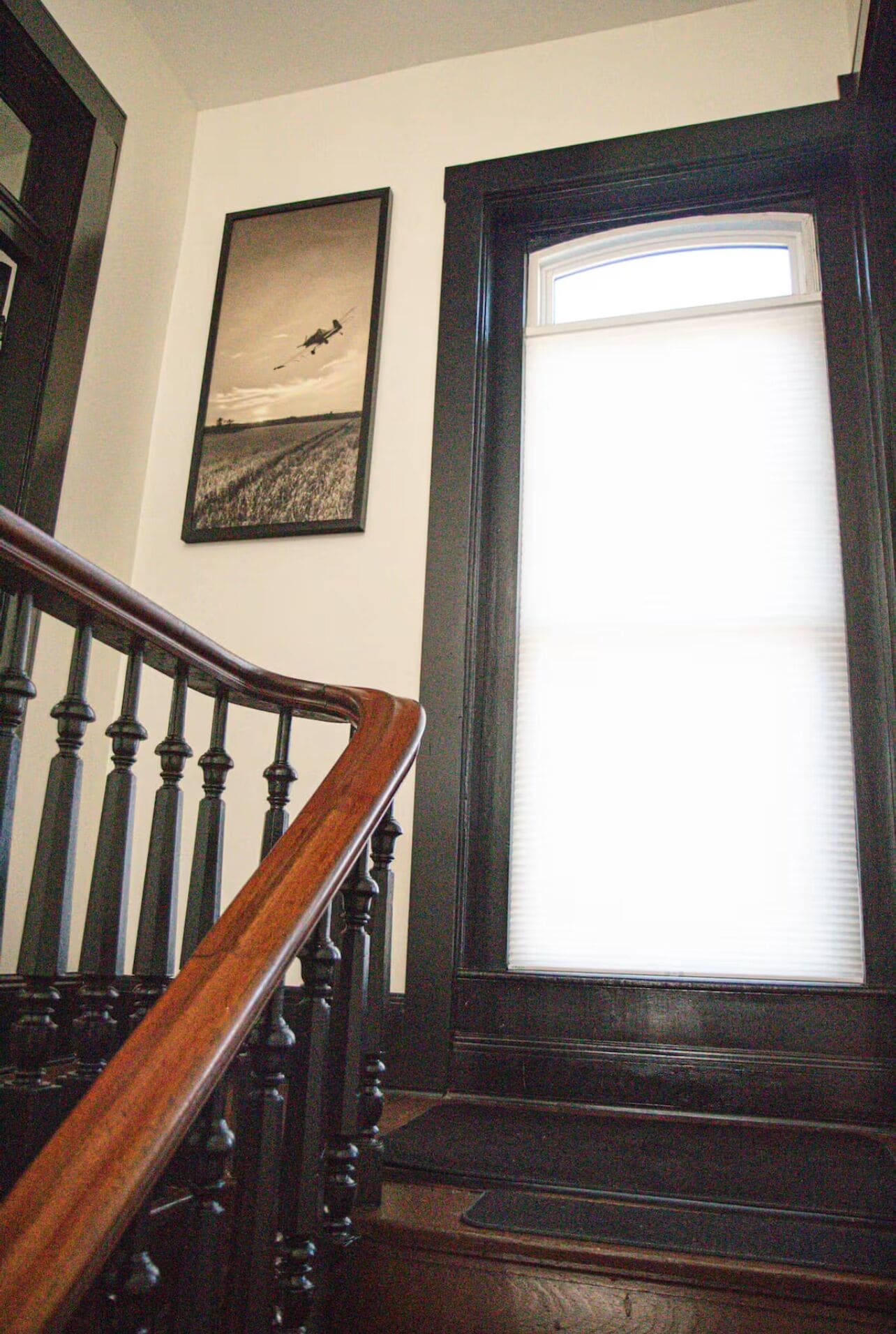Lanning House Bed & Breakfast — photo 11