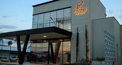 Farms Hotel