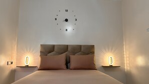 2 slaapkamers, gratis wifi, rolstoeltoegang