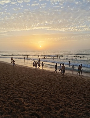 Praia