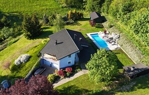 Aussenbereich
