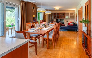 Servei de restauració