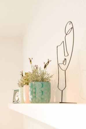 Interior detail - Perfecta UbicaciÓn Para Conocer Asturias (Oviedo)