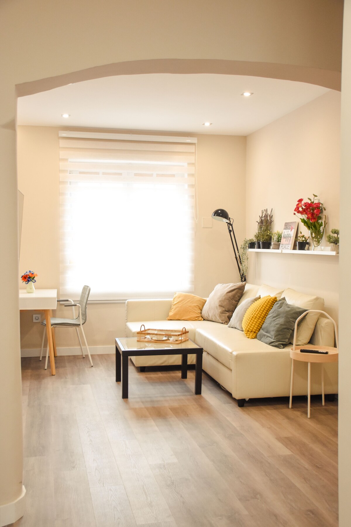 Imagen de perfil del propietario o de la propietaria