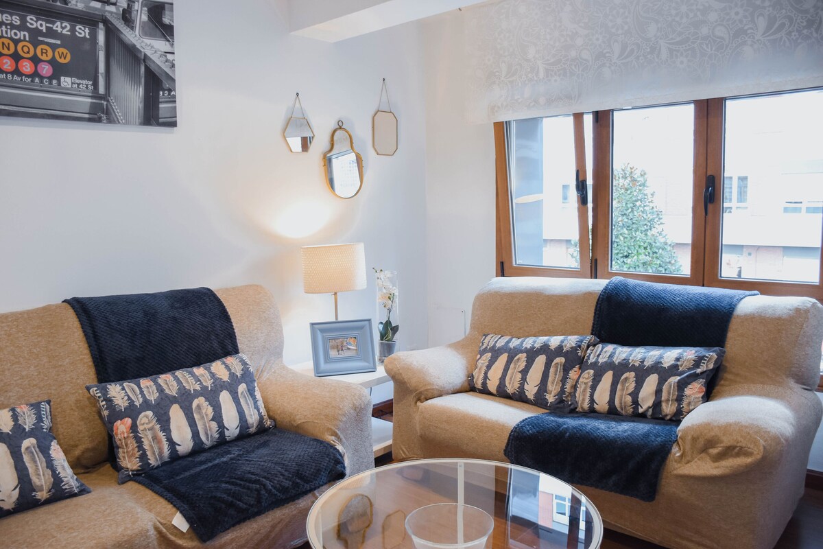 オーナーのプロフィール画像