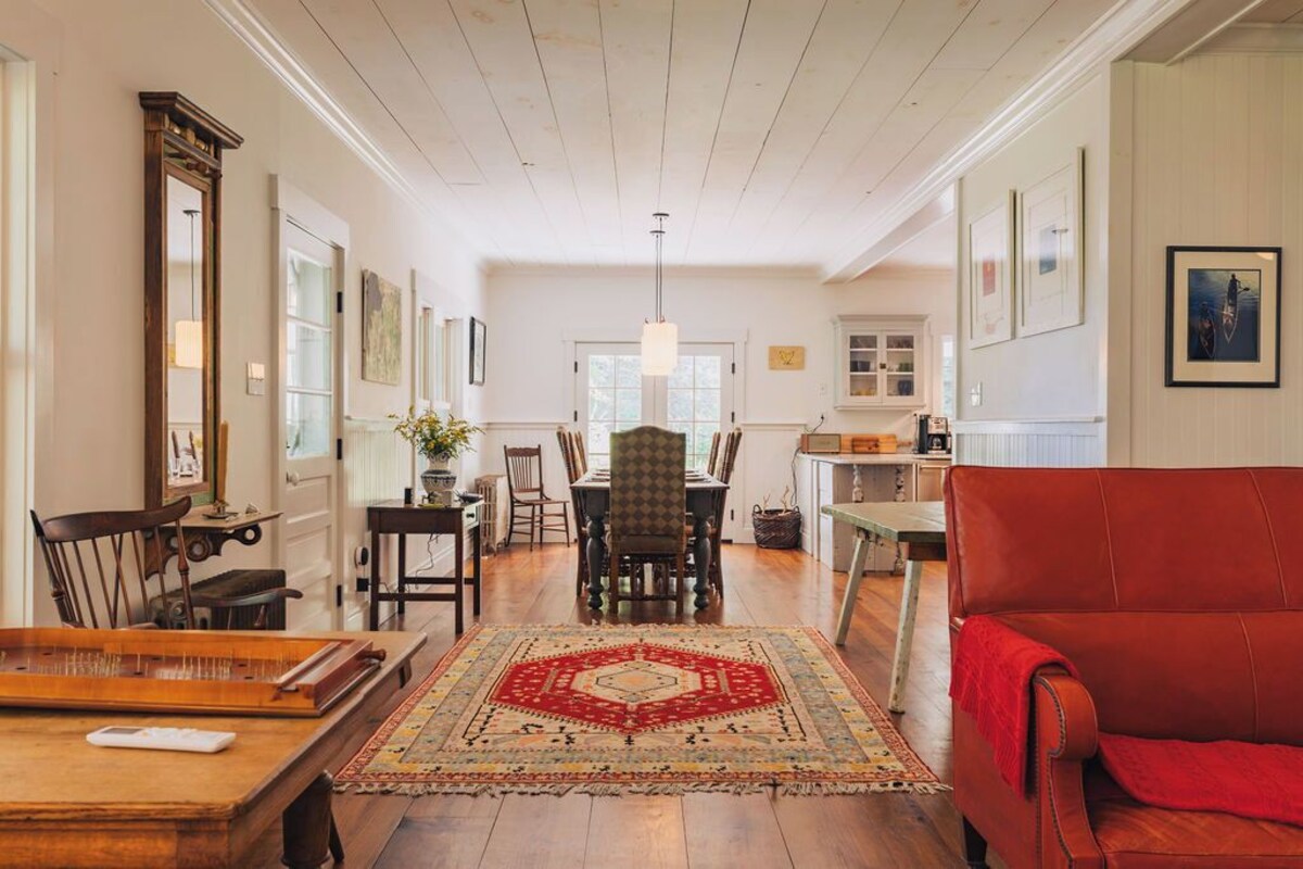 オーナーのプロフィール画像