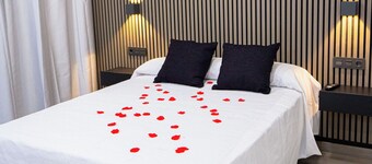 Pension Apartment Buda ( pet friendly )