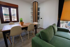 Servei de restauració