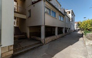 Exterior - Awesome apartment in Korcula with WiFi (Korcula)