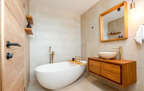 Dusche, Haartrockner