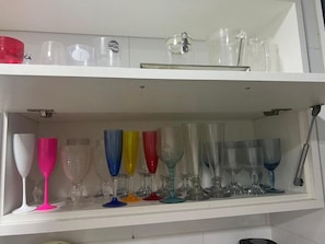 Miscellaneous