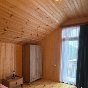 2 camere, Wi-Fi, lenzuola