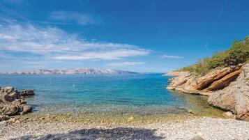 صيد الأسماك