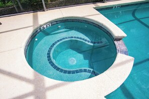 Innenpool