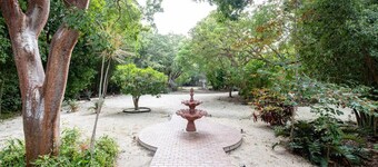 The Coral House - Bayside Retreat for 6-8 guests