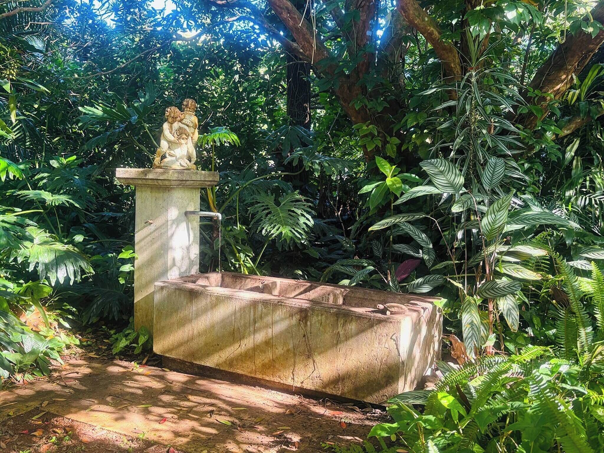 Rumah, 3 kamar tidur, akses difabel, balkon | Halaman properti