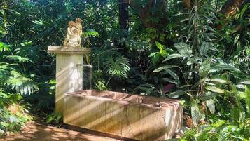 Rumah, 3 kamar tidur, akses difabel, balkon | Halaman properti