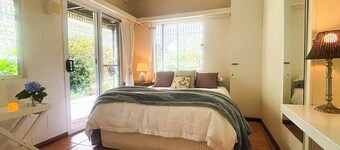 One of Maleny's Best-kept Secrets