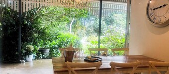 One of Maleny's Best-kept Secrets