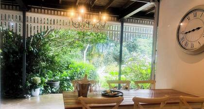 One of Maleny's Best-kept Secrets