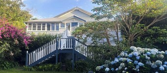 One of Maleny's Best-kept Secrets