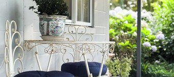 One of Maleny's Best-kept Secrets