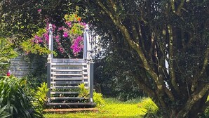 Garden - One of Maleny's Best-kept Secrets (Maleny)