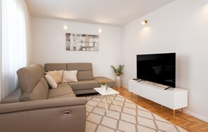 Smart-TV