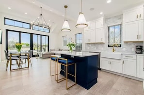 Exterior - Jungle House Designer Residences – Downtown Columbus (Columbus)