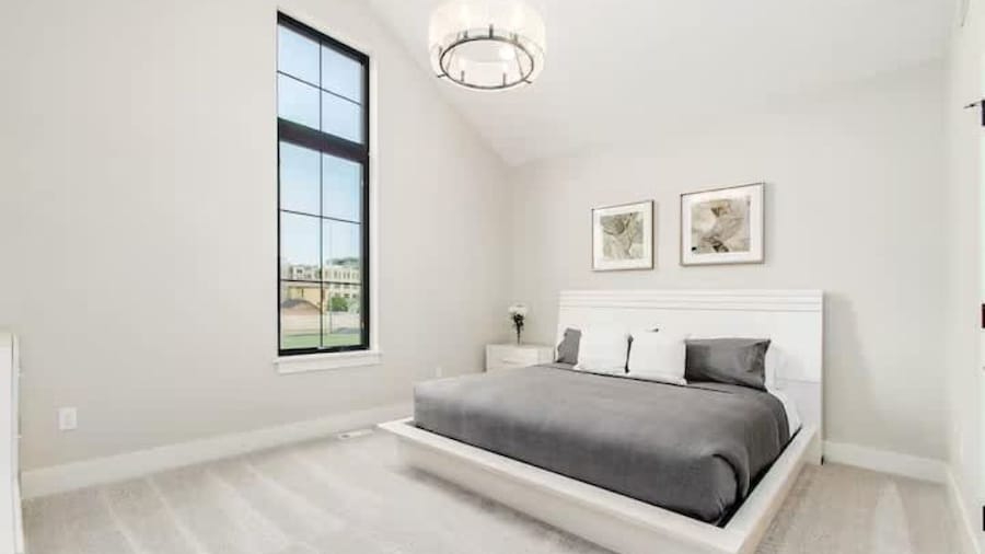 Jungle House Designer Residences – Downtown Columbus