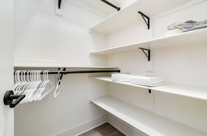 Sábanas de algodón egipcio y ropa de cama de alta calidad