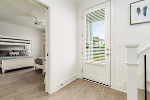 Sábanas de algodón egipcio y ropa de cama de alta calidad