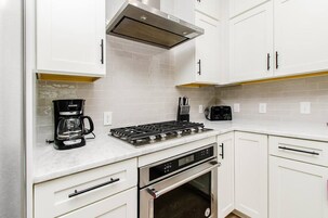 Jungle Sol | Private kitchen